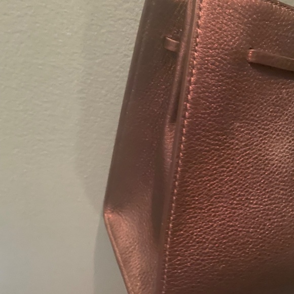 Kate Spade Bag - Picture 4 of 7